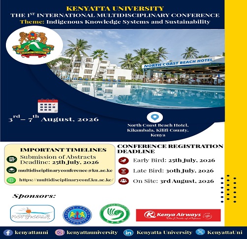 About the Conference